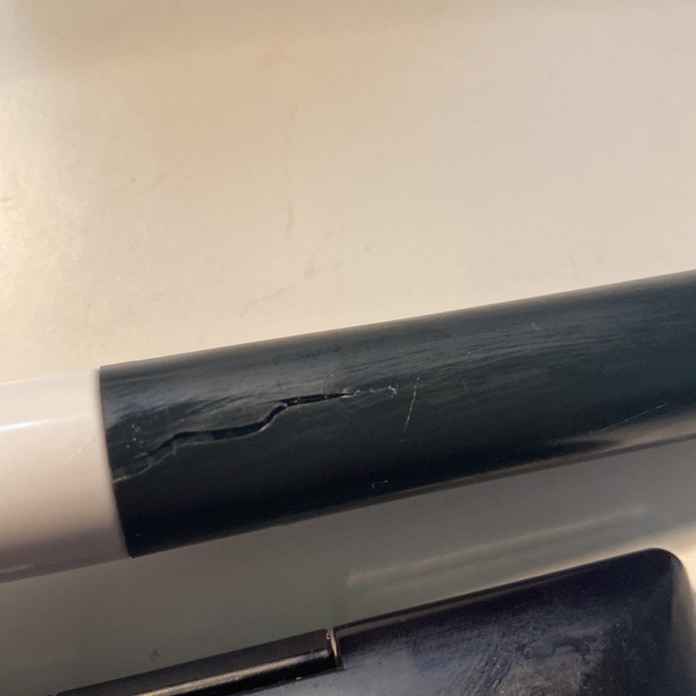 Nars makeup lot - Picture 5 of 7